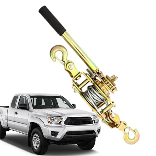 [veVi[ - tFXC[vEC`v[[AO݃v[[AC[[EC`tFXv[[|_ƗptFXgN^[AmۉOݔ_gp