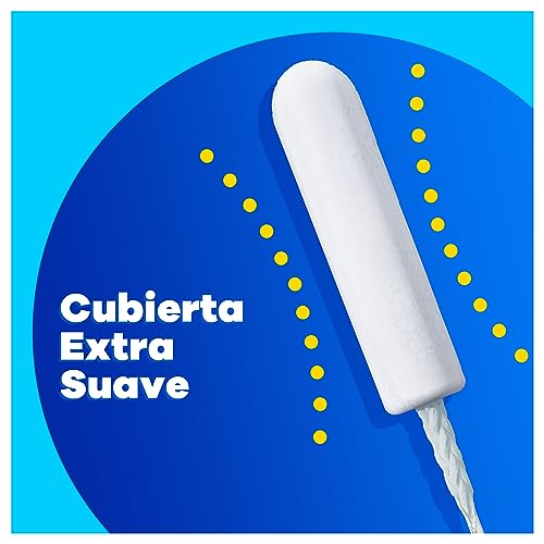 Cuidado Femenino, Drugstore kotex tampones Marca Tampax (3)