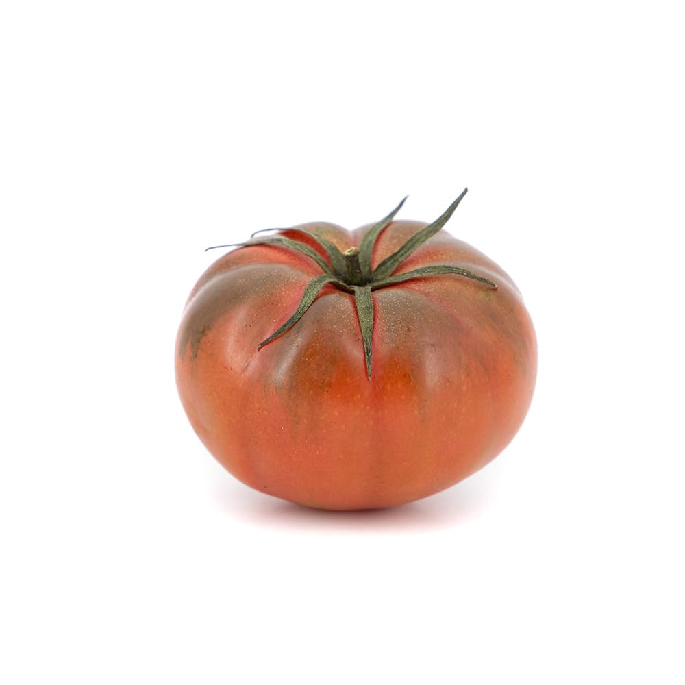 Tomate Marmande Rosa 1kg Cooperativa Granada La Palma