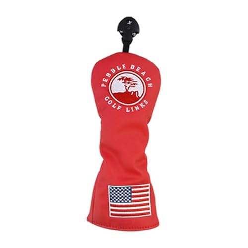 AJhJ ؃ur[` wbhJo[ hCo[p tFAEFCp [eBeB[p (bh, [eBeB[p)