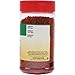 Sadaf Aleppo Pepper - Aleppo Pepper Flakes for Cooking and Food Seasoning - Ideal for Middle Eastern Cuisine - Aleppo Spice - Kosher - 4.4 Oz Bottle with Shaker Top