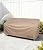 ULTCOVER Patio Furniture Sofa Cover 88W x 35D x 35H inch Waterproof Outdoor 3-Seater Couch Cover