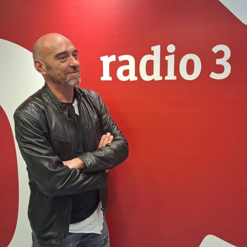 Hoy Empieza Todo - Entrevista: Lid&oacute; Rico