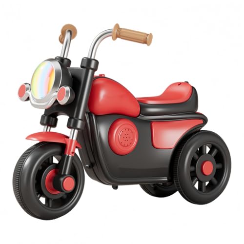 ȎqpoCNA^oCN 蕨 q pߋ AƖyA蕨AO֎ AJtAOpAp Ad蕨 Mtga (bh)