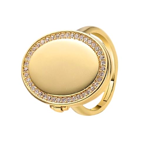 [Xinsheinelry] ���_���Ȋ􉽊w�I�ȃ��P�b�g�����O�B���z���_�[�t�����߉\�ȊJ�������w�A�N�Z�T���[�t�@�b�V����