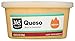 365 by Whole Foods Market Queso, 12 OZ