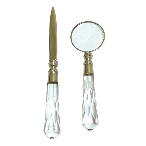 Better & Best 1511233 - Lente d' ingrandimento e