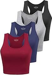 Black/Grey/Navy/Wine Red