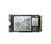 Samsung PM9C1b 512 GB Interne SSD M.2 2242 NVMe PCIe, Festplatte für PC und Laptop mit Adapter 2280