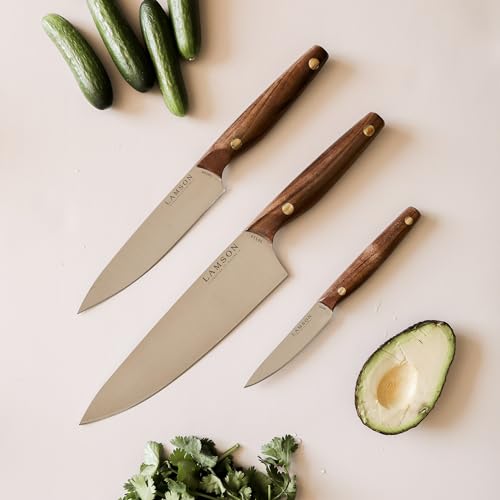 Lamson-Vintage-3-Pc-Cooks-Set