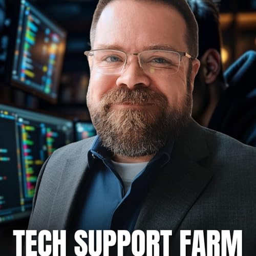 Phishing to Ransomware&mdash;Why Ag Is Now a Top Target