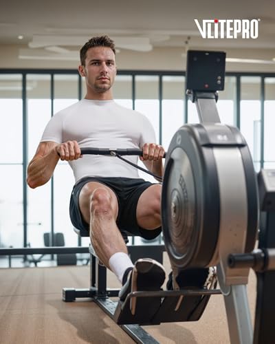 3 or 4 Pack Men's Compression Shirts Sleeveless/Long/Short Sleeve Rash Guard Athletic Undershirt Gear T Shirt for Sports4