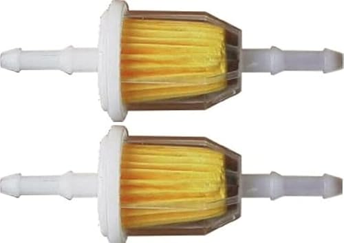 How to drain fuel from lawnmower How to drain fuel from lawnmower