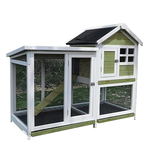 ^{At@\ؐ{ɁAO{͂A_Ap(Green,Small)