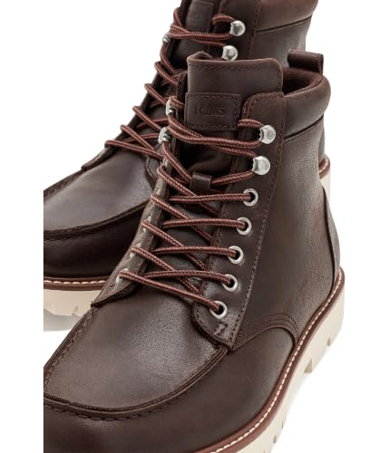 Image of TOMS Palomar | Casual Boots