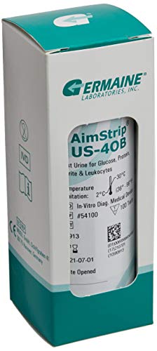 54100 us-4ob pack of 100