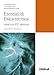 Esercizi Di Fisica Tecnica. Risolti Con Ptc Mathcad. Termodinamica E Termocinetica - 3