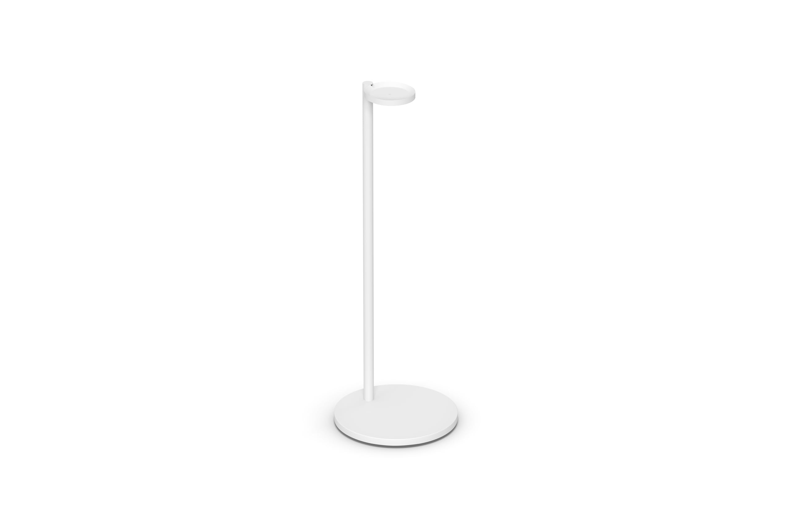 Amazon | Sonos Era 100 / Era 100 SL Stand White ホワイト