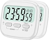 AyayaBoss 2-Pack Magnetic...