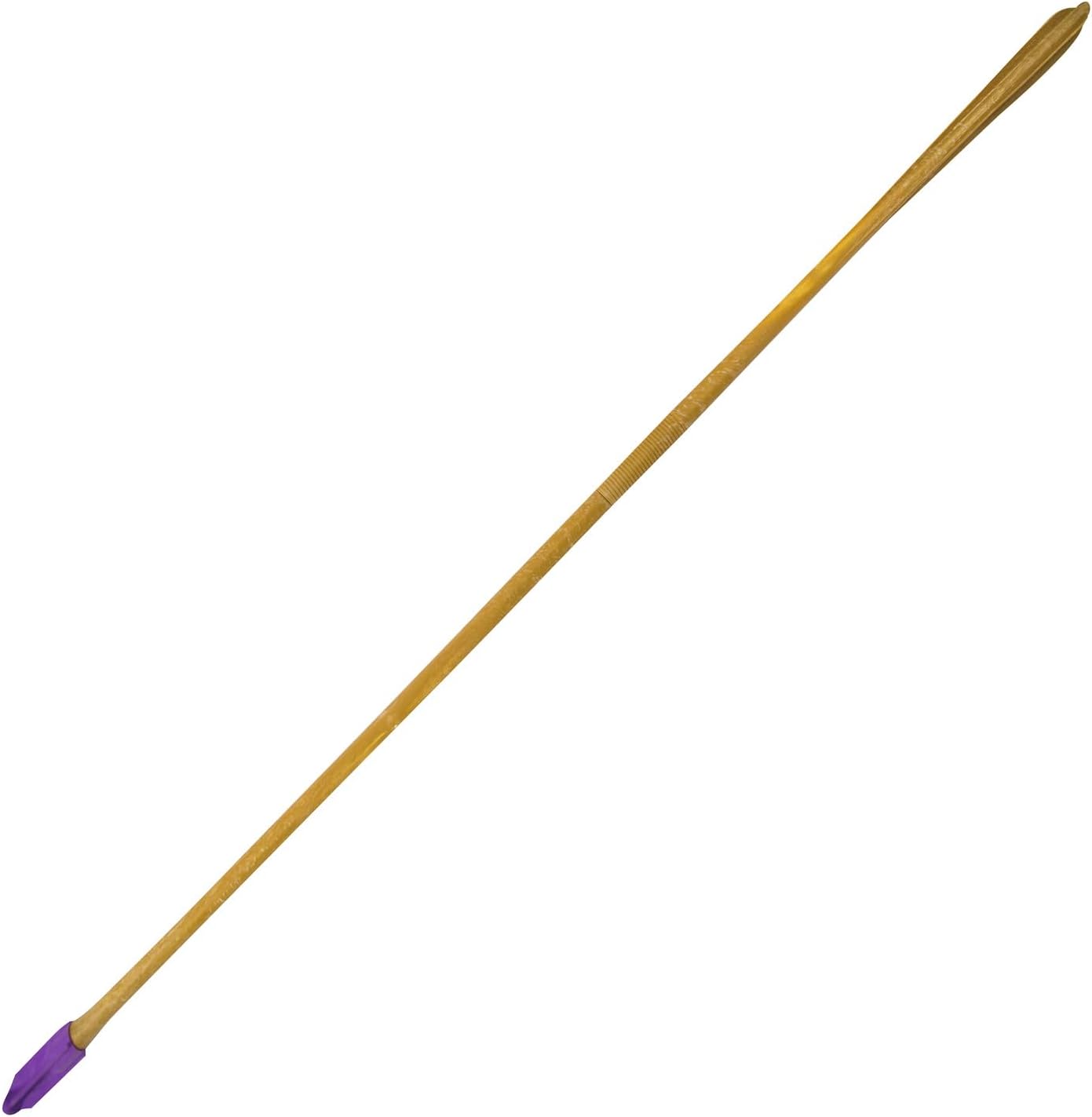 Made in USA Turbojavelin 800 grammes, Training Javelin