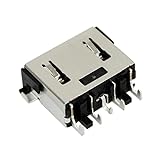 pc portable lenovo prix algérie 【Installation Professionnelle】les accessoires informatiques sont fragiles, veuillez laisser le clavier installé par un professionnel