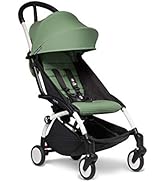 Amazon | ストッケ トリップトラップ モスグリーン | ハイチェア 
