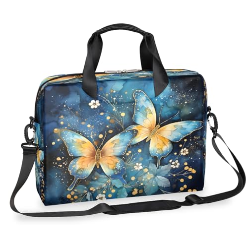 Bolso para portátil 15.6-16 pulg resistente al agua miniatura 1