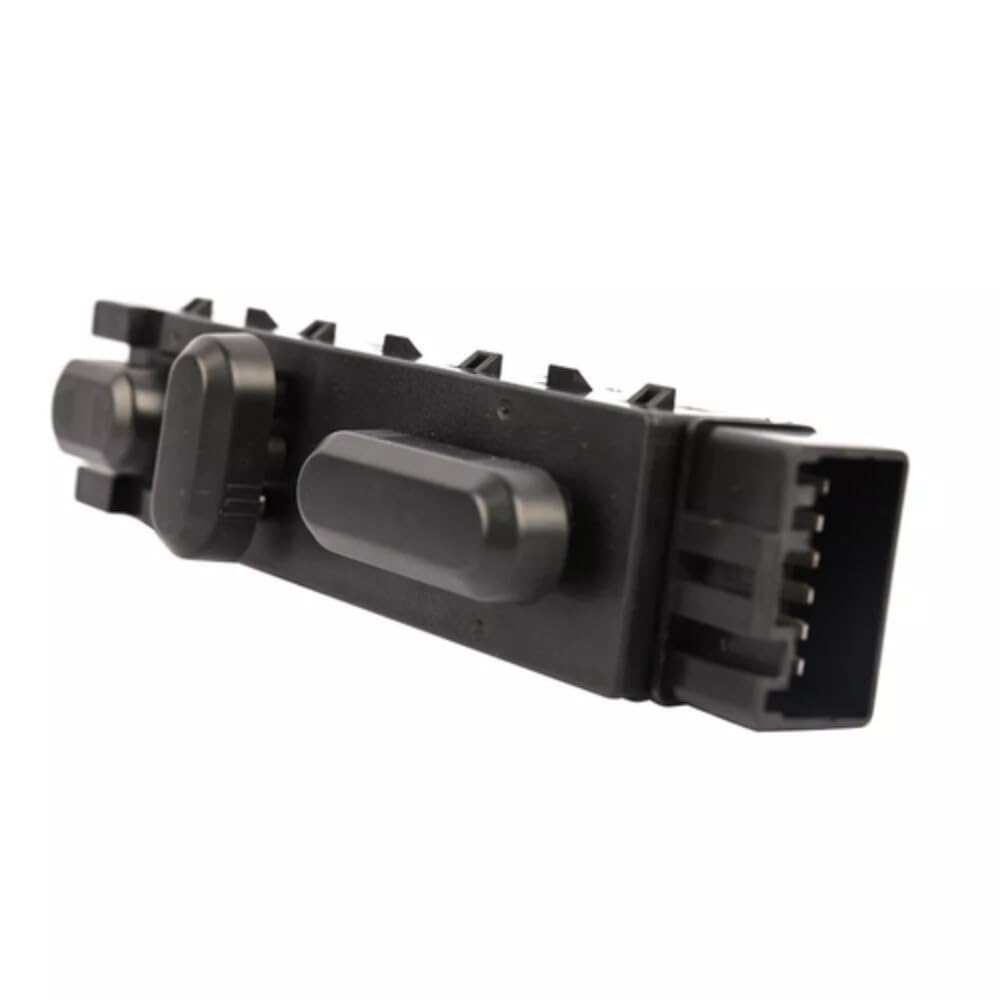 Do Ford Explorer Sport Trac 9L3T-14B709-FAW