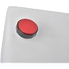Product Photo 8