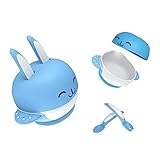 Hoher Qualität Gesunde Polymer antibakteriell Material,Safe Food Grade soft Umwelt Vorschub des Materials,SGS genehmigt.