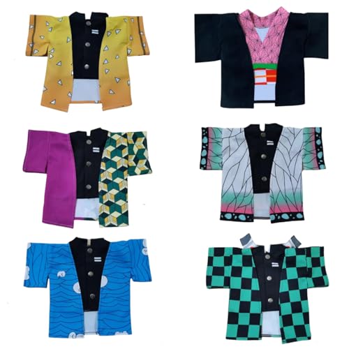 Rorema ���L�p ���� �L�� �H�~�� �h���� �~�� �����^�~�� �N���X�}�X�R�X�v�� �y�� �ۉ� �_�炩�� �ʋC�� �y�b�g�� ���E�ȒP ���Ȃ��g���� ��?�����Ȃ� ���� ���R���R (W,S) [���s�A���i]