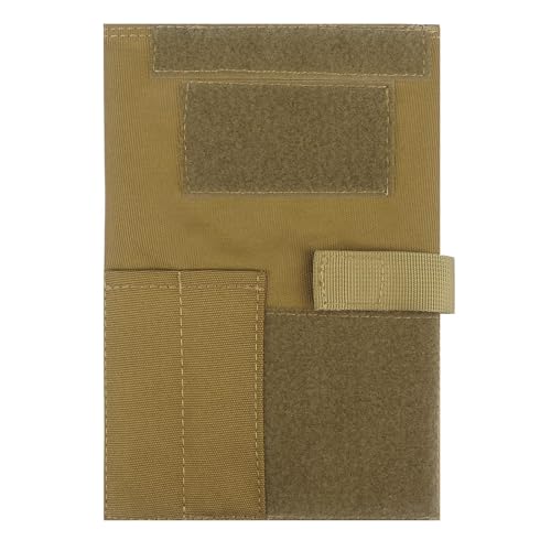 IbNXtH[hNXm[gJo[tB[hm[g̃W[i|PbgƃyXbg܂ރW[i8.46x11.22C`ϐzm[gJo[