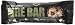 Redcon1 - MRE Bar - Oatmeal Chocolate Chip 12 Bars - Meal Replacement Bar - Protein