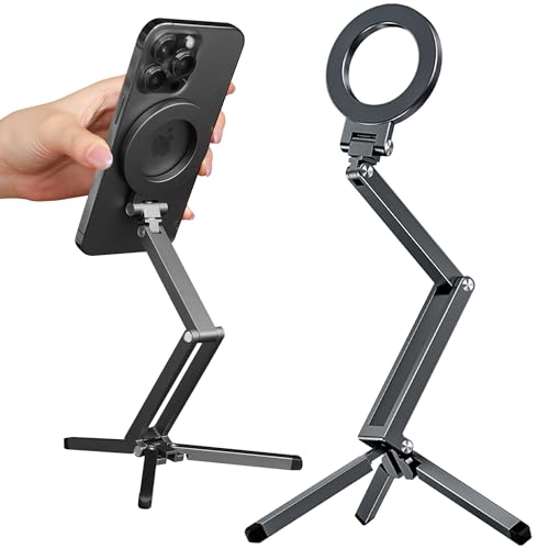 C520 E08 MagSafeΉ Or X}zX^h ܂肽ݎ fXN}Eg X}z z_[ ZJ_ B_ 360°] pxR ͎C ^v[gt (O[(Nbv))