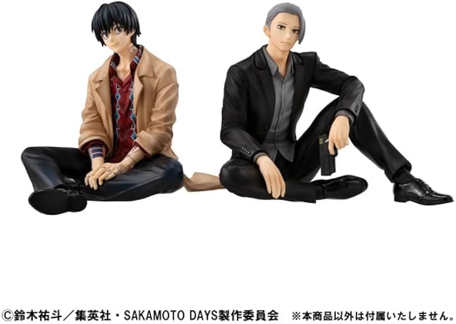 41g6SaJJDcL._AC_UF894, 41g6SaJJDcL._AC_UF894,