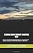 FLORIDA DMV PERMIT PRACTICE TEST: Drivers License/Permit Study Book With Over 270 Updated Test Questions & Answers for DMV written Exams for 2019/2020