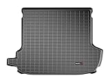 WeatherTech 40729 Cargo Liner