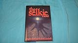 The Selkie