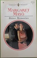 Bitter Memories 0373186606 Book Cover