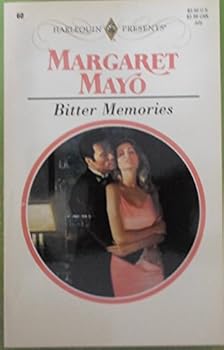 Paperback Bitter Memories (Island Dreams) Book