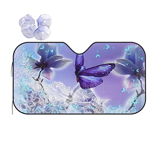 ԗp tgTVF[h ̒ ԕ BIi J[VF[h M 2w\  y z 悯 Ռ fM O΍ 򉻖h~ 킢  ݒu[ȒP ^p y ԗpi ėp