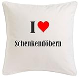schenkendöberner see Jetzt fehlt nur noch die zündende Idee, der Einfall für das perfekte Geschenk. .... ideales Geschenk und geschmackvolle Dekoration für jedes Wohnzimmer oder Schlafzimmer