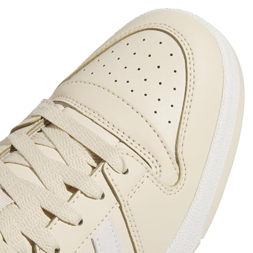 Image of adidas Women's Break Start Shoe