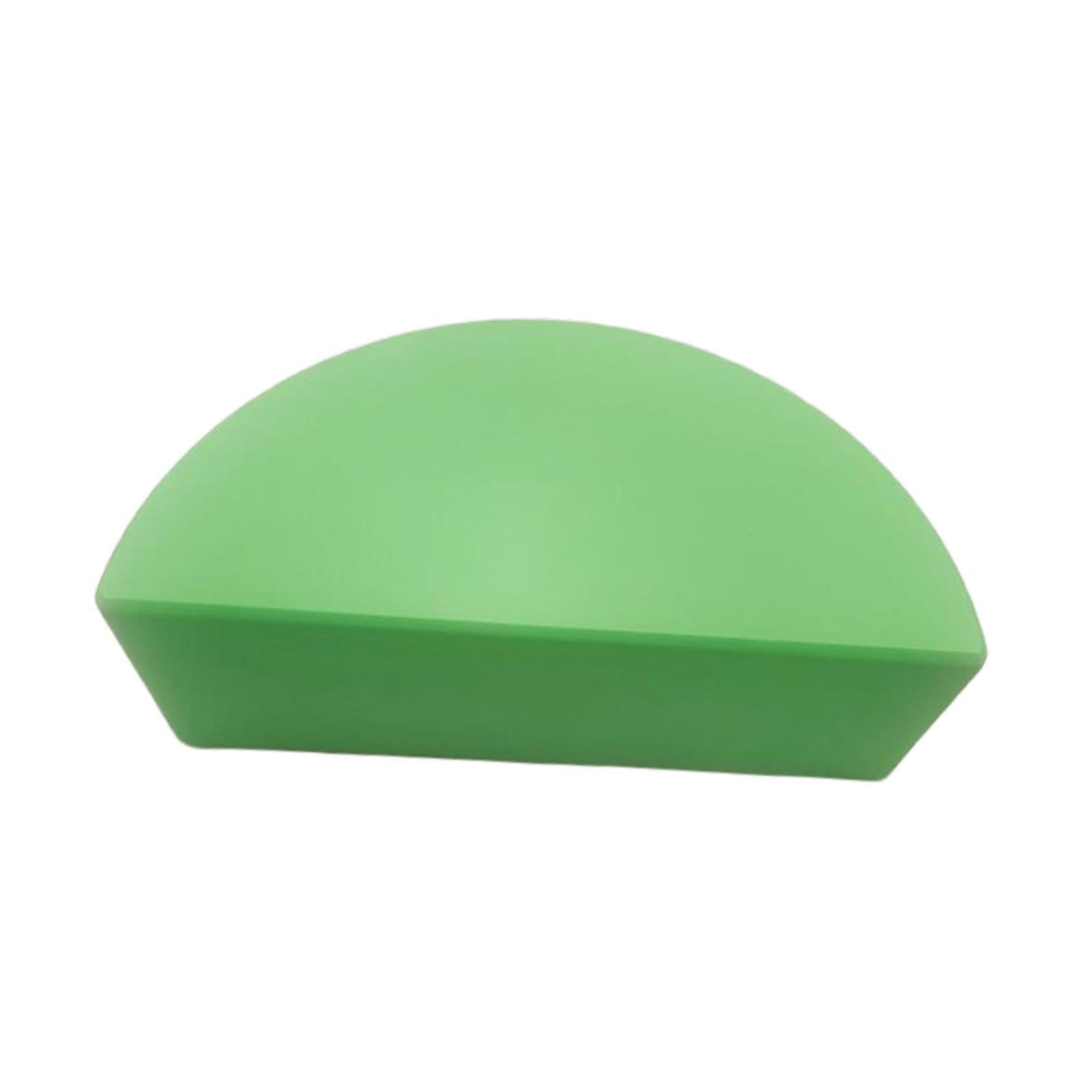 Yoga Block Lightweight Exercise Block for Deepen Stretches|Yoga Props|Sporting Goods-image-41