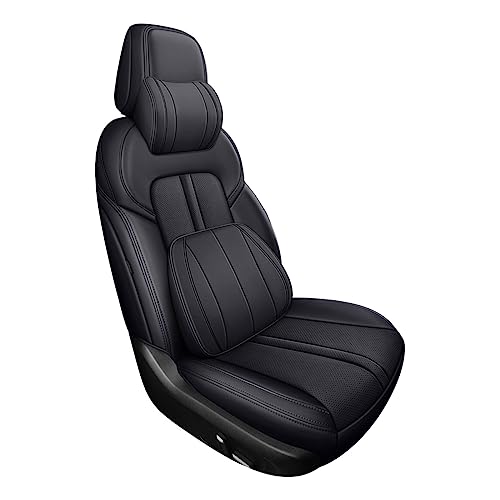 Couverture complete siege voiture haut de gamme housses sieges universelles Peugeot 207
