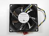 Foxconn PVA080G12Q 12V 0.65A...