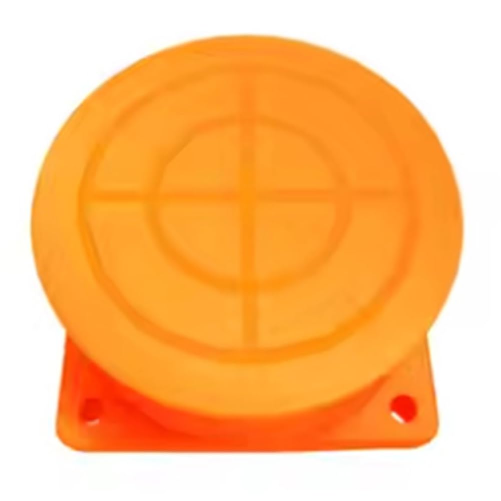 Capteur de niveau d'eau ultrasonore pour surveiller votre récupérateur de pluie sur smartphone