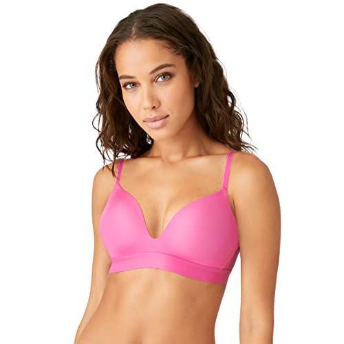 Image of b.tempt'd Women's Opening Act Wirefree T-Shirt Bra