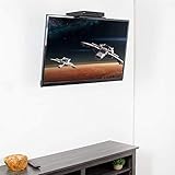 suptek B0833P6CX4 lato 2