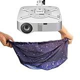 Projector Dust Cover,Projector...image